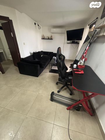 דרך ההגנה 35