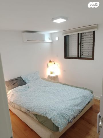 יחידת דיור, איטליה 39, הוד הכרמל, דניה, חיפה