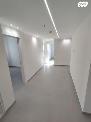 דירה, דרך ארץ 9, עיר היין, אשקלון