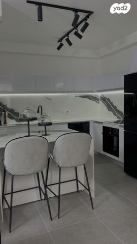 דירה, יעקב דורי 2, נאות שמיר, רמלה