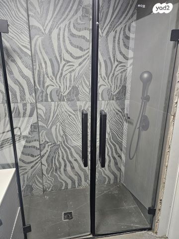 יחידת דיור, לכיש 1, גני אילן, קרית אונו