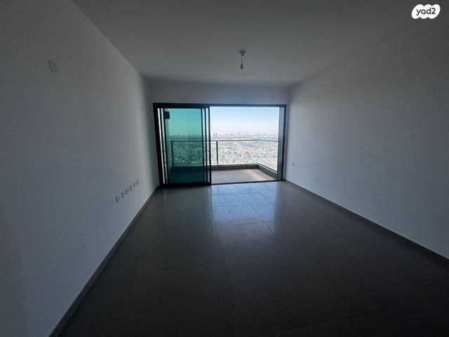 דירה, וינגייט 1, יד אליהו, תל אביב יפו