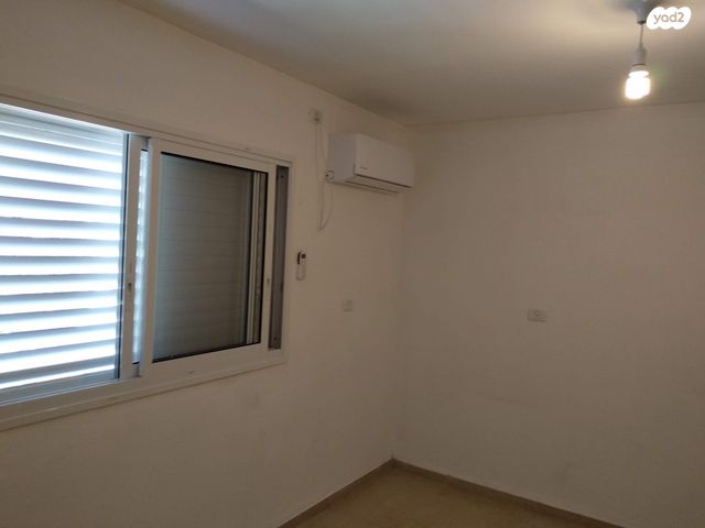 דירה, המלך דוד 11, נווה דוד, חיפה