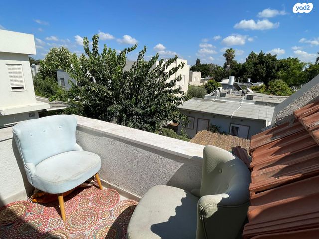 יחידת דיור, הדרים 82, מרכז פרדס חנה, פרדס חנה כרכור