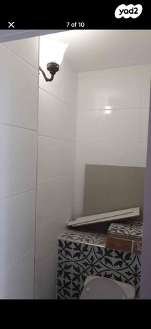 דירה, רש"י 15, שכונה ד', באר שבע