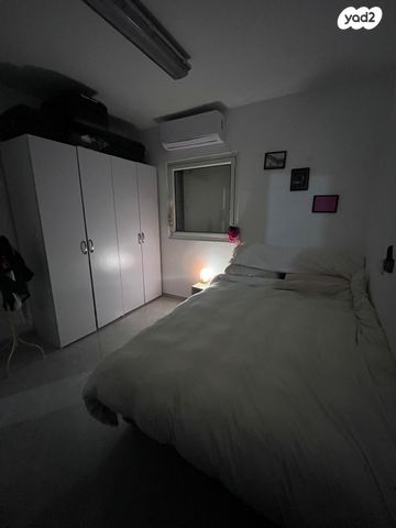 דירה, חטיבת יפתח 35, רמת רבין, כרמיאל