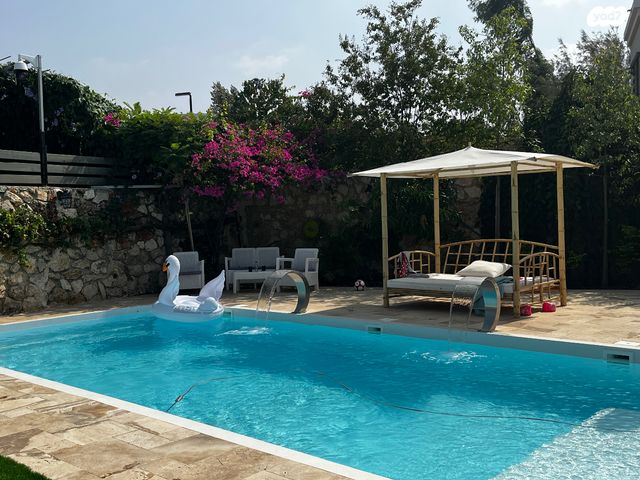 בית פרטי/ קוטג', נורית 1, נורית, נורית