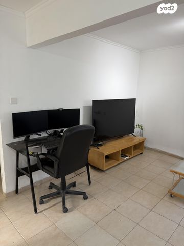 דירה, הברושים 1, תל עדשים, תל עדשים