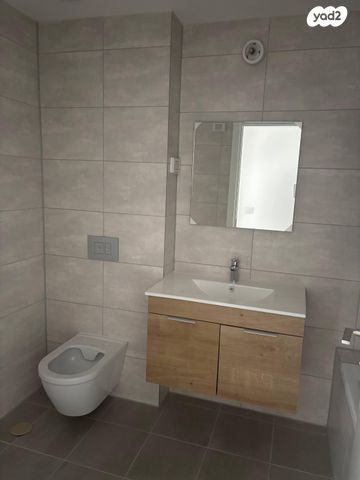 דירה, הכלנית 7, קרית גיורא, אור יהודה