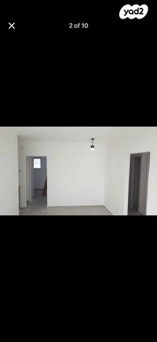 דירה, רש"י 15, שכונה ד', באר שבע