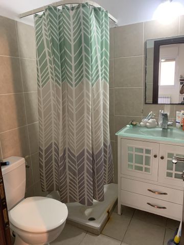 דירה, קוסטה ריקה 44, עיר גנים, ירושלים