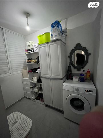 דירה, חטיבת יפתח 35, רמת רבין, כרמיאל