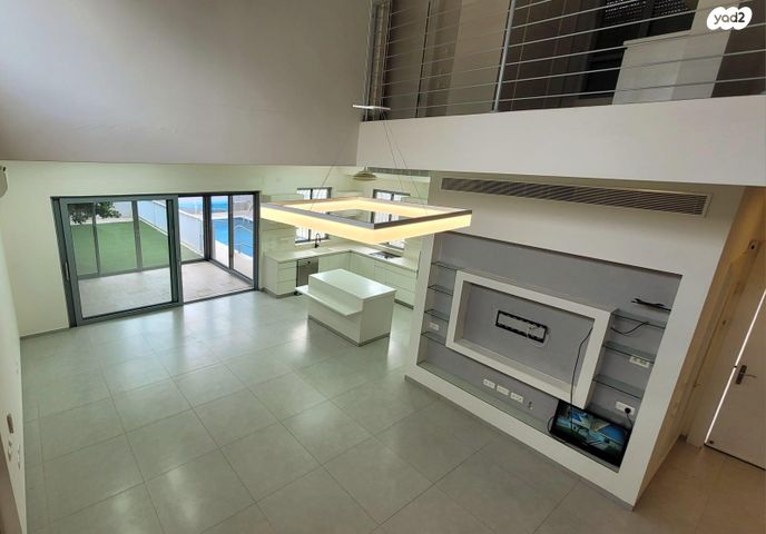 בית פרטי/ קוטג', המייסדים 18, המושבה, בנימינה גבעת עדה