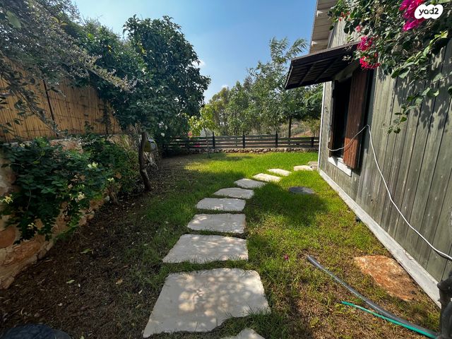 בית פרטי/ קוטג', נורית 1, נורית, נורית