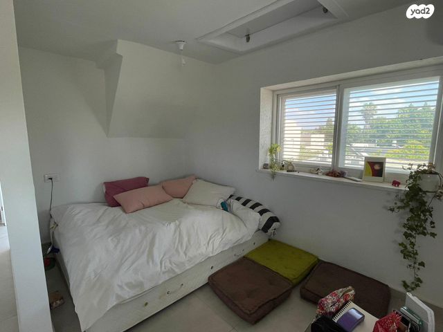 יחידת דיור, הדרים 82, מרכז פרדס חנה, פרדס חנה כרכור