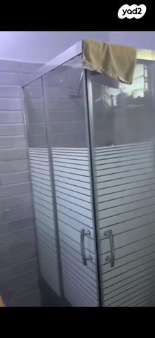 דירה, יצחק בן צבי 5, משכנות, רמלה