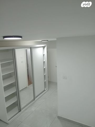 דירה, חוגלה 36, שכונה ה', באר שבע