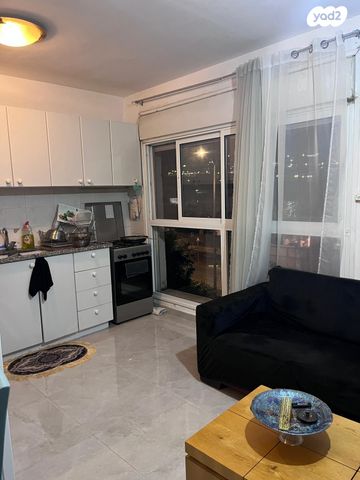 דירה, חטיבת יפתח 35, רמת רבין, כרמיאל