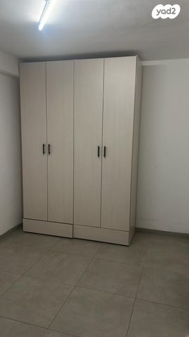 דירה, שדרות דגניה 9, קרית חיים מערבית, חיפה