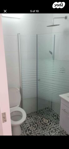 דירה, רש"י 15, שכונה ד', באר שבע