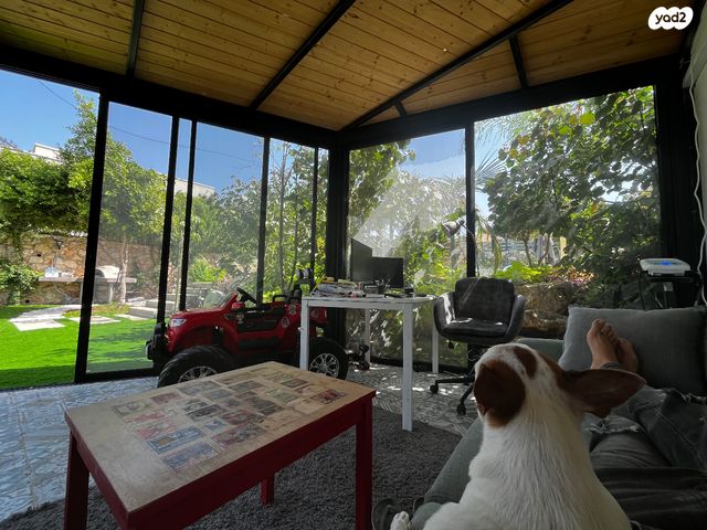 בית פרטי/ קוטג', נורית 1, נורית, נורית