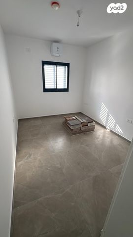 דירה, וינגייט 1, יד אליהו, תל אביב יפו