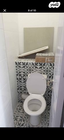 דירה, רש"י 15, שכונה ד', באר שבע