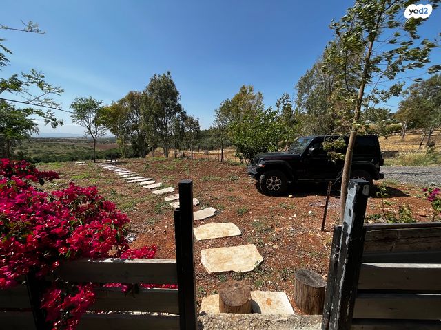 בית פרטי/ קוטג', נורית 1, נורית, נורית