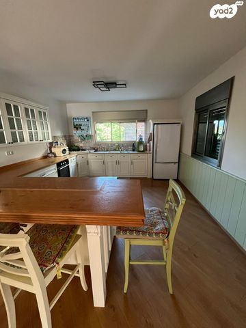 בית פרטי/ קוטג', 13 1, דאלית אל כרמל, דאלית אל כרמל