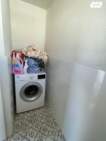 יחידת דיור, הדרים 82, מרכז פרדס חנה, פרדס חנה כרכור