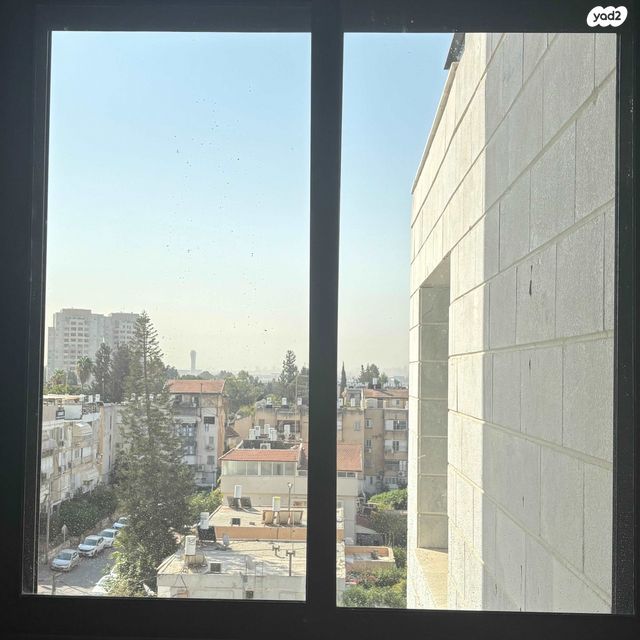 דירה, הכלנית 7, קרית גיורא, אור יהודה