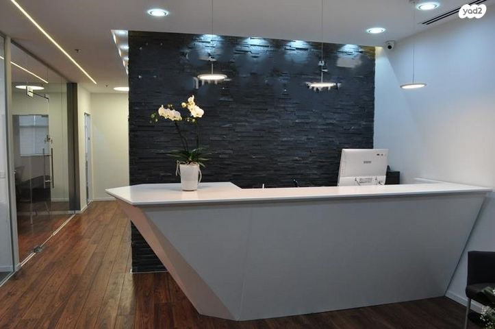 שדרות הפלי"ם 2