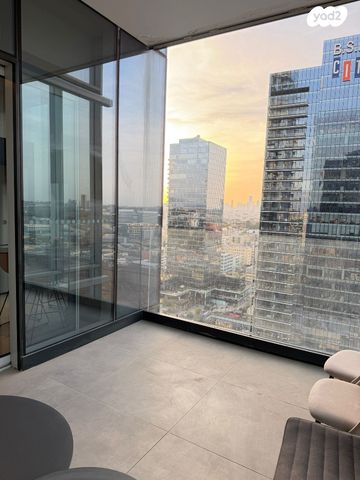 דרך זאב ז'בוטינסקי 1