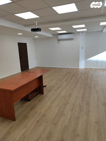 יגיע כפיים 2