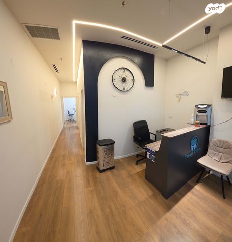 חנויות/ שטח מסחרי, הלוחמים 53, תל גיבורים, חולון