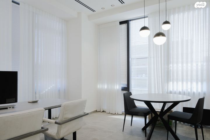 פרופ' אברהם פצ'ורניק 7