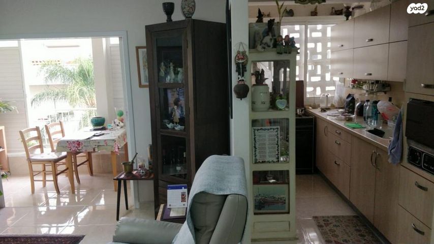 כרם התימנים