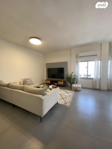 לב תל אביב, לב העיר צפון