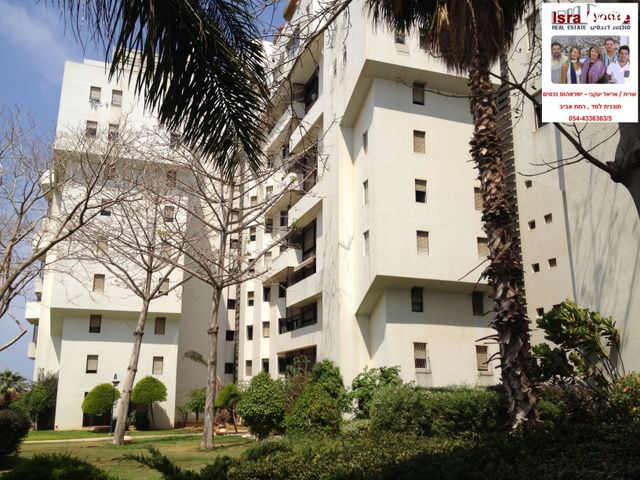 תכנית ל', למד