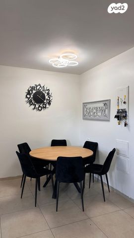 דירה, נווה אלון, עכו