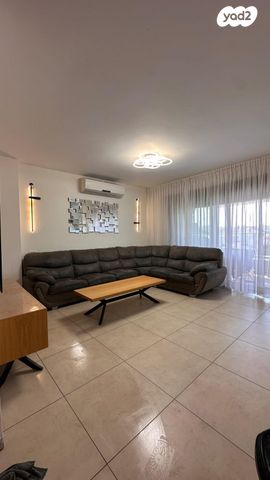 דירה, נווה אלון, עכו