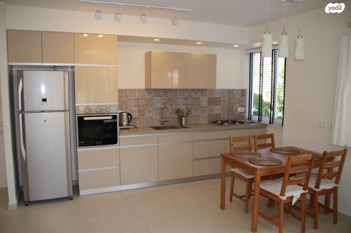 דירה, הצפון הישן - צפון, תל אביב יפו