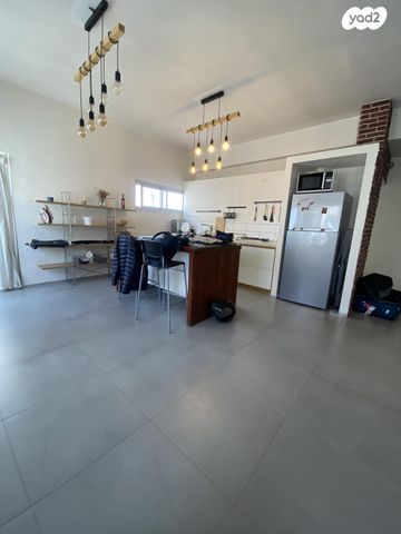 דירה, לב תל אביב, לב העיר צפון, תל אביב יפו