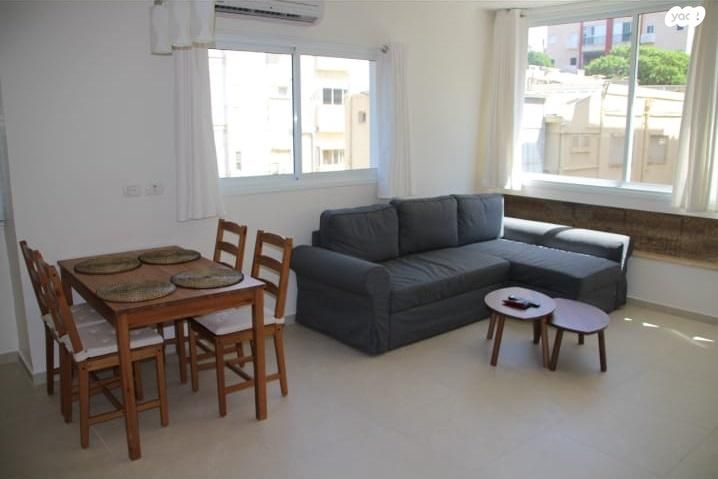 הצפון הישן - צפון