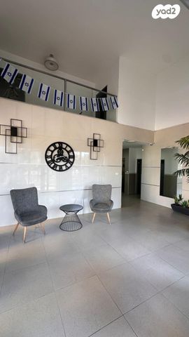 דירה, נווה אלון, עכו