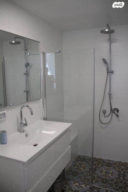 דירה, הצפון הישן - צפון, תל אביב יפו