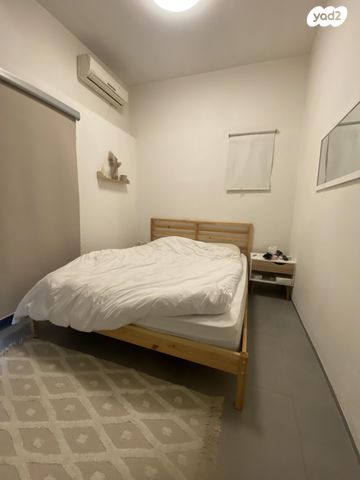 דירה, לב תל אביב, לב העיר צפון, תל אביב יפו