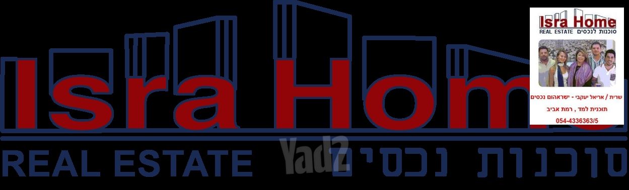גג/ פנטהאוז למכירה בתל אביב יפו (תיווך) — 5