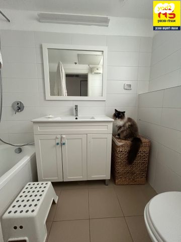 דירה, מולדת, מגדיאל, הוד השרון