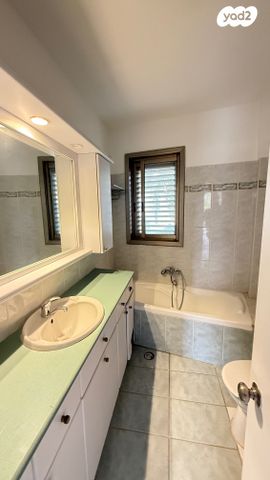 בית פרטי/ קוטג', המעפילים, הרצליה פיתוח, הרצליה